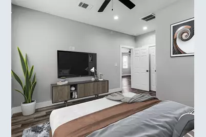 1104 W Elm Street, Denison, TX 75020 - Photo 16