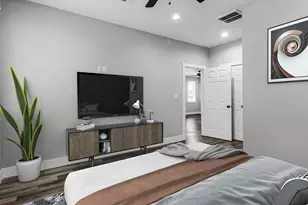 1104 W Elm St, Denison, TX 75020 - Photo 16