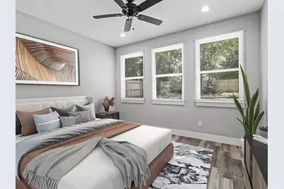 1104 W Elm Street, Denison, TX 75020 - Photo 14