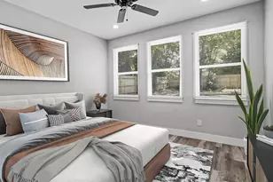 1104 W Elm St, Denison, TX 75020 - Photo 14