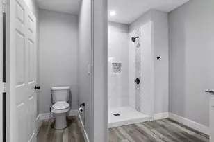 1104 W Elm St, Denison, TX 75020 - Photo 18