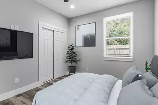 1104 W Elm St, Denison, TX 75020 - Photo 26