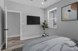 1104 W Elm St, Denison, TX 75020 - Photo 24
