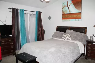 740 Versailles St, Mesquite, TX 75149 - Photo 4