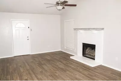 740 Versailles Street, Mesquite, TX 75149 - Photo 4