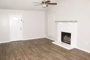 740 Versailles St, Mesquite, TX 75149 - Photo 4