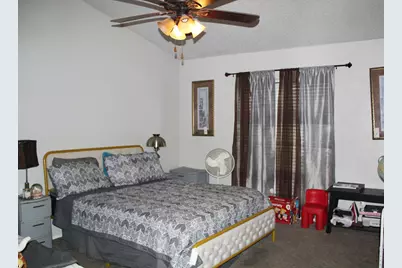 740 Versailles Street, Mesquite, TX 75149 - Photo 10