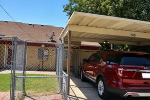 740 Versailles St, Mesquite, TX 75149 - Photo 18