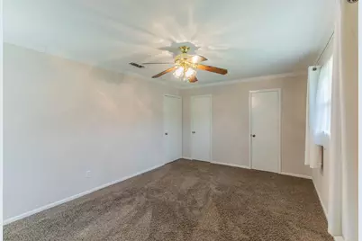 723 Gaywood Drive, Woodway, TX 76712 - Photo 10