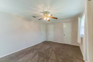 723 Gaywood Dr, Woodway, TX 76712 - Photo 10