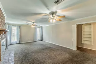 723 Gaywood Dr, Woodway, TX 76712 - Photo 4