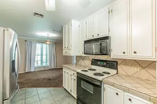 723 Gaywood Dr, Woodway, TX 76712 - Photo 6