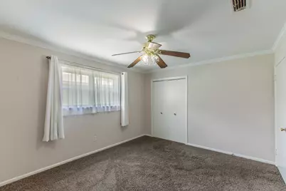 723 Gaywood Drive, Woodway, TX 76712 - Photo 16
