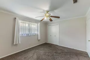 723 Gaywood Dr, Woodway, TX 76712 - Photo 16