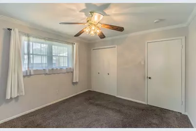 723 Gaywood Drive, Woodway, TX 76712 - Photo 14