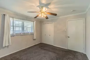 723 Gaywood Dr, Woodway, TX 76712 - Photo 14