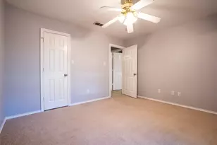 3202 Meandering Way, Granbury, TX 76049 - Photo 26