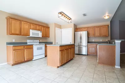3202 Meandering Way, Granbury, TX 76049 - Photo 10