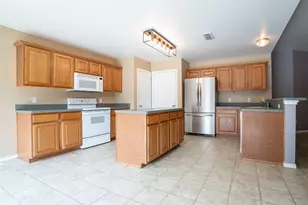 3202 Meandering Way, Granbury, TX 76049 - Photo 10