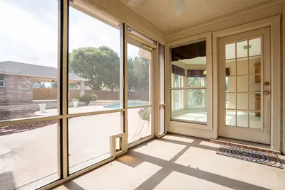 3202 Meandering Way, Granbury, TX 76049 - Photo 30