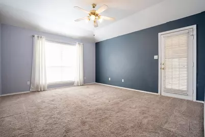 3202 Meandering Way, Granbury, TX 76049 - Photo 16