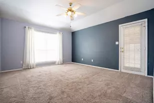 3202 Meandering Way, Granbury, TX 76049 - Photo 16