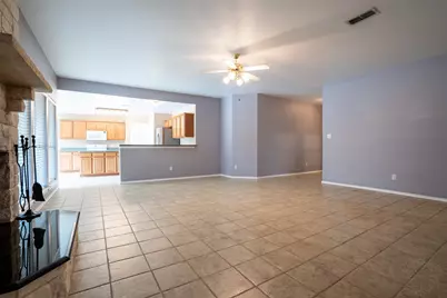 3202 Meandering Way, Granbury, TX 76049 - Photo 8