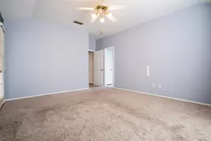 3202 Meandering Way, Granbury, TX 76049 - Photo 18