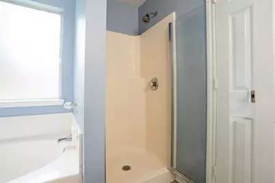 3202 Meandering Way, Granbury, TX 76049 - Photo 22