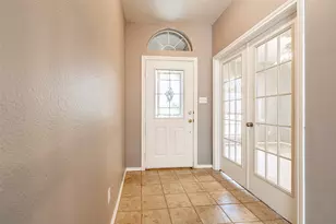 3202 Meandering Way, Granbury, TX 76049 - Photo 6