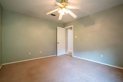 3202 Meandering Way, Granbury, TX 76049 - Photo 28