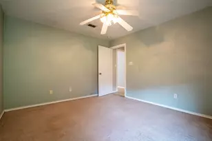 3202 Meandering Way, Granbury, TX 76049 - Photo 28