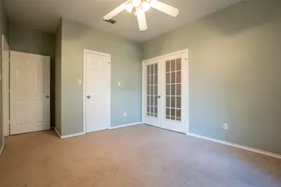 3202 Meandering Way, Granbury, TX 76049 - Photo 24