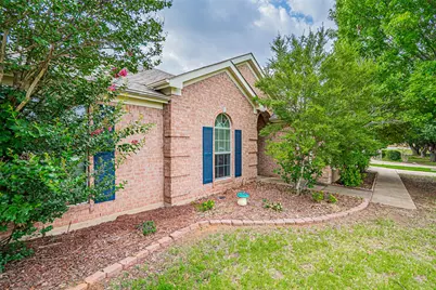 3202 Meandering Way, Granbury, TX 76049 - Photo 36