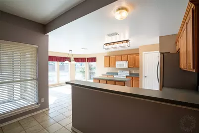 3202 Meandering Way, Granbury, TX 76049 - Photo 14