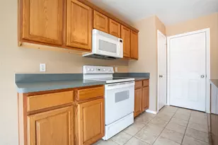 3202 Meandering Way, Granbury, TX 76049 - Photo 12