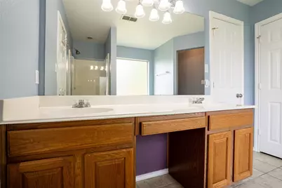 3202 Meandering Way, Granbury, TX 76049 - Photo 20