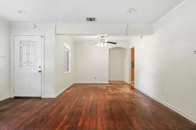 1944 Alhambra Street, Dallas, TX 75217 - Photo 10