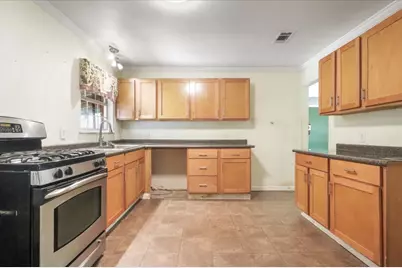 1944 Alhambra Street, Dallas, TX 75217 - Photo 22