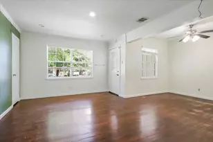 1944 Alhambra St, Dallas, TX 75217 - Photo 8