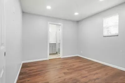 1944 Alhambra Street, Dallas, TX 75217 - Photo 16
