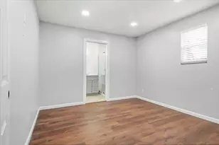 1944 Alhambra St, Dallas, TX 75217 - Photo 16