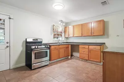 1944 Alhambra Street, Dallas, TX 75217 - Photo 24
