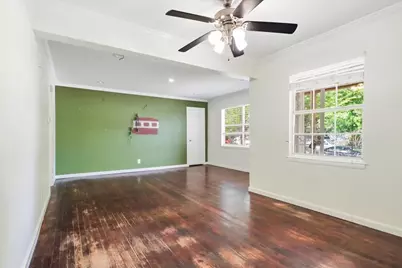 1944 Alhambra Street, Dallas, TX 75217 - Photo 6