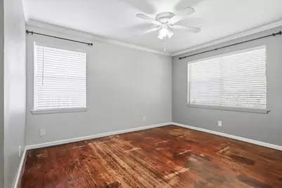 1944 Alhambra Street, Dallas, TX 75217 - Photo 14