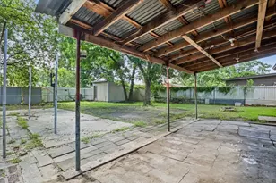 1944 Alhambra St, Dallas, TX 75217 - Photo 26