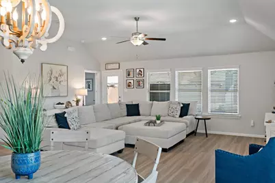 1517 Sweetwater Way, Celina, TX 75009 - Photo 6