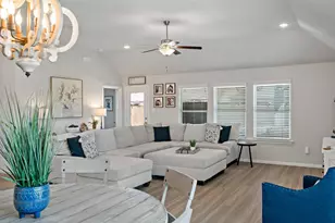 1517 Sweetwater Wy, Celina, TX 75009 - Photo 6