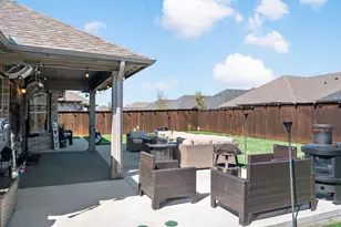 1517 Sweetwater Wy, Celina, TX 75009 - Photo 26
