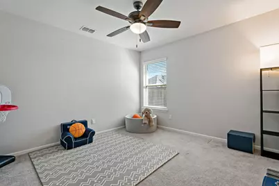 1517 Sweetwater Way, Celina, TX 75009 - Photo 22